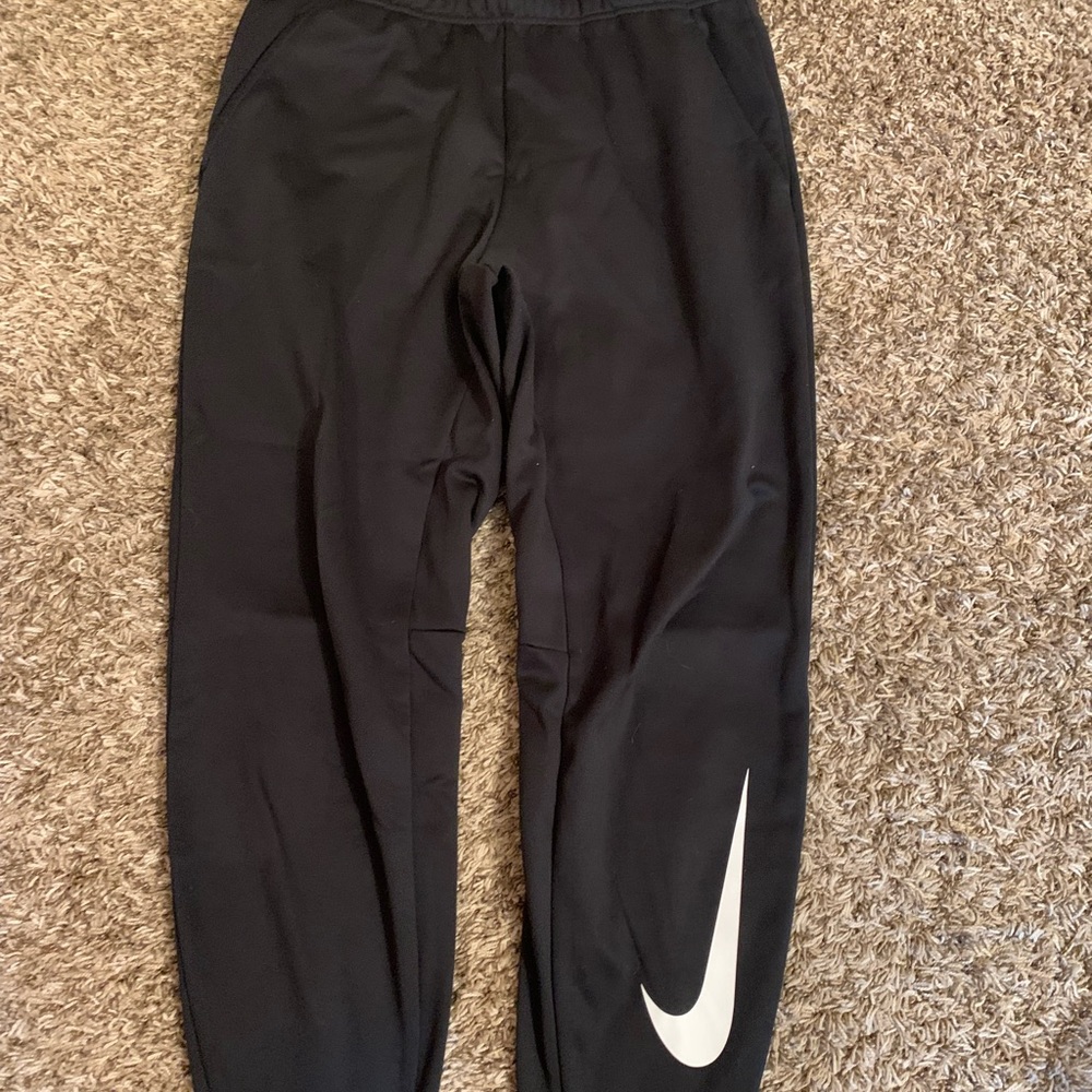 Nike Sweatpants